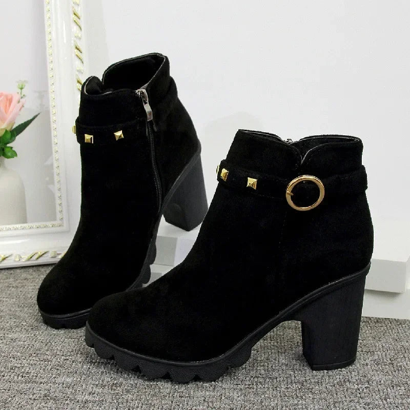 Style 2