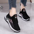 Style 1