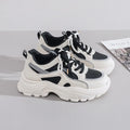 Style 1