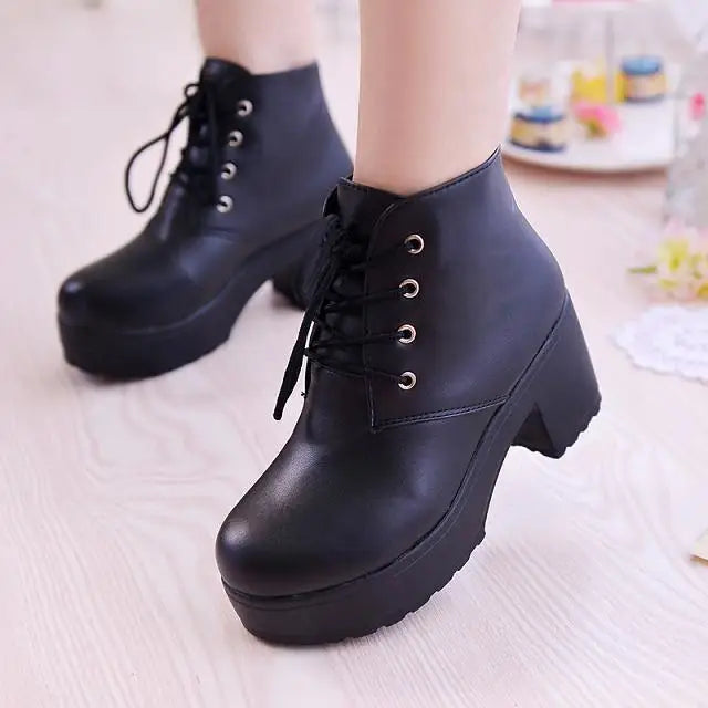 Style 2