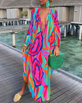 Style 1