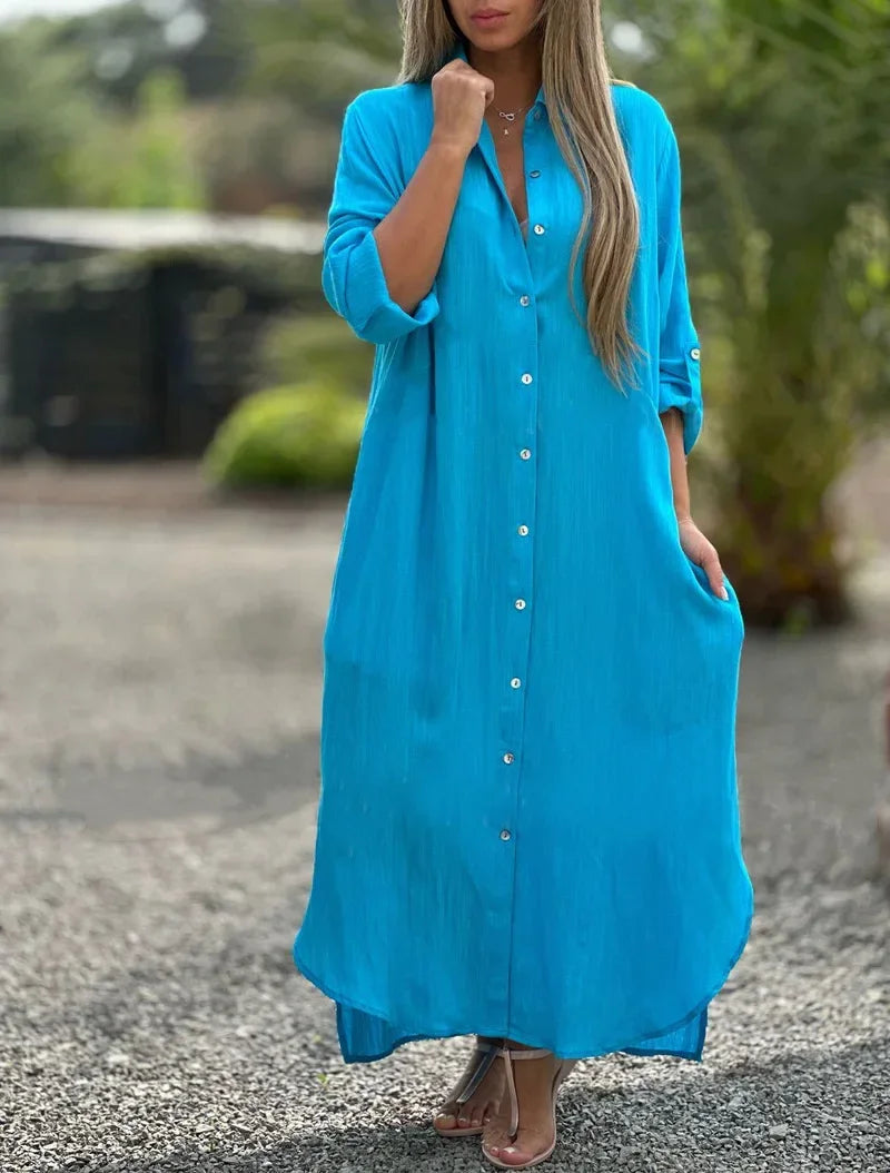Style 7