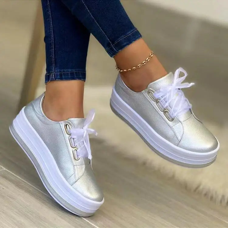 Style 2