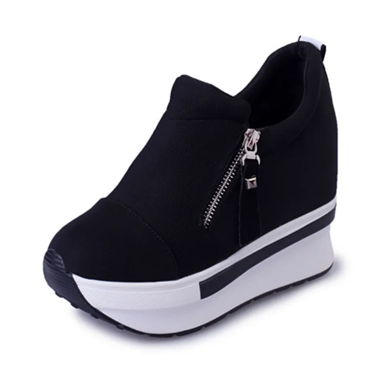 Style 3