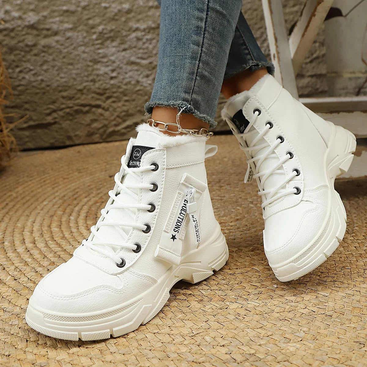 Style 2