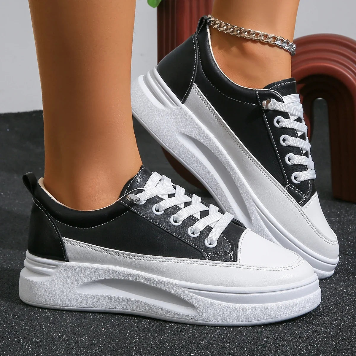 Style 2