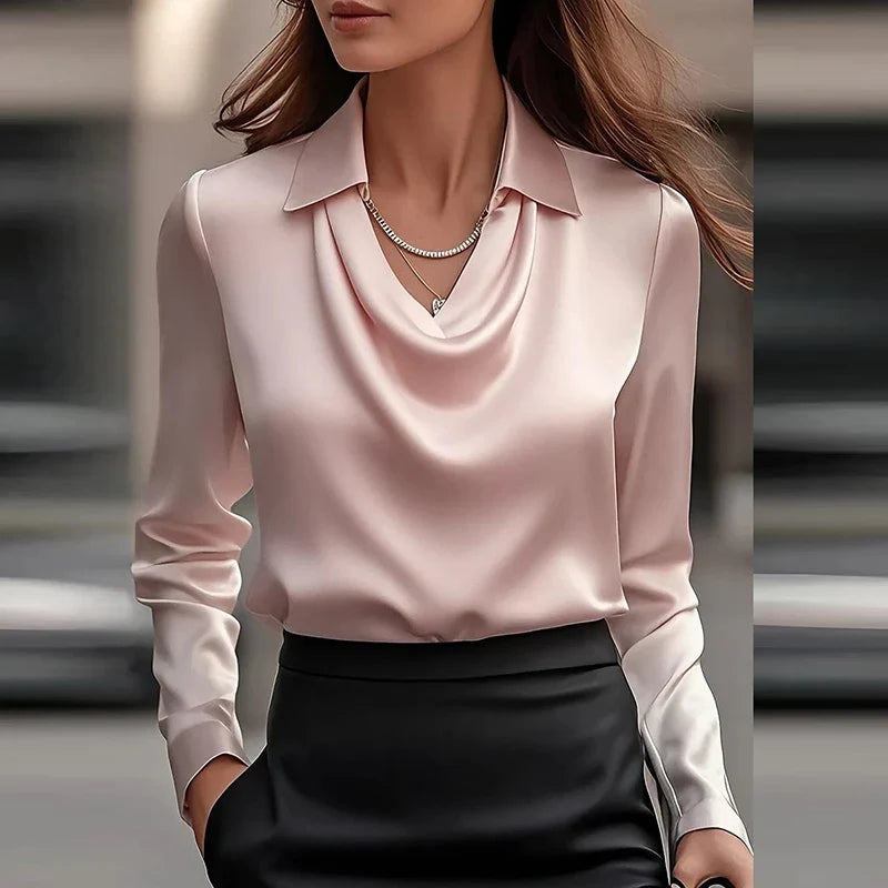 Style 12