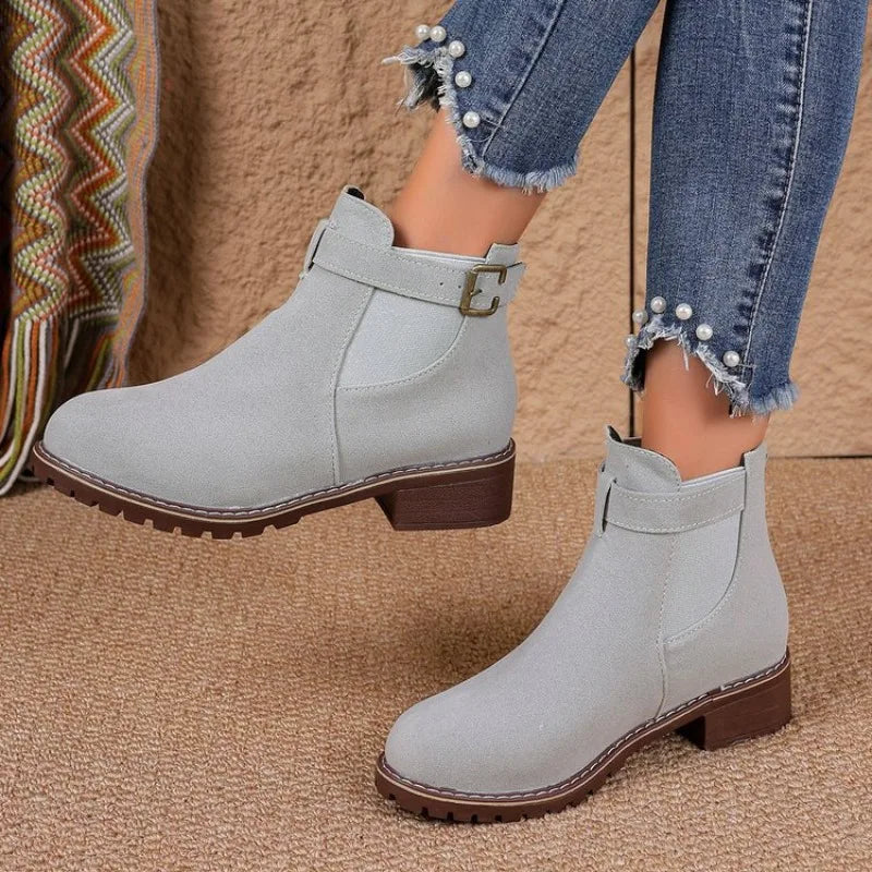 Style 2