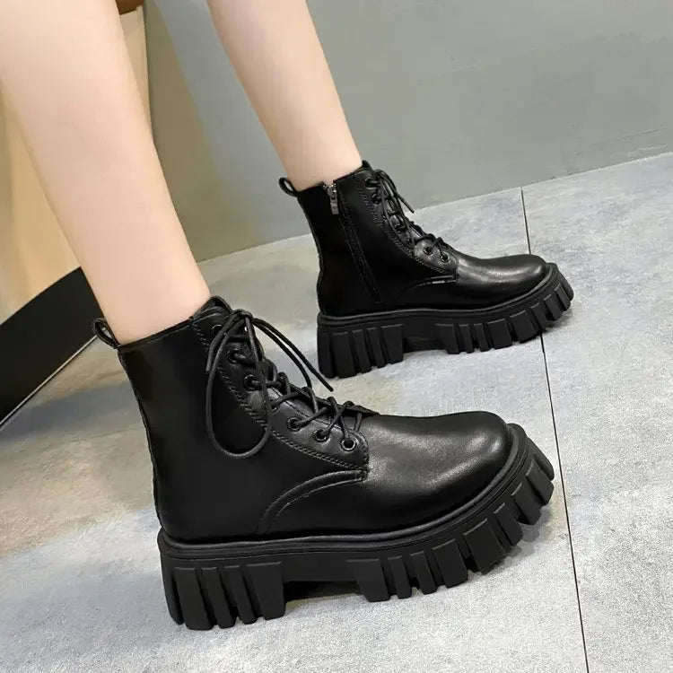 Style 2