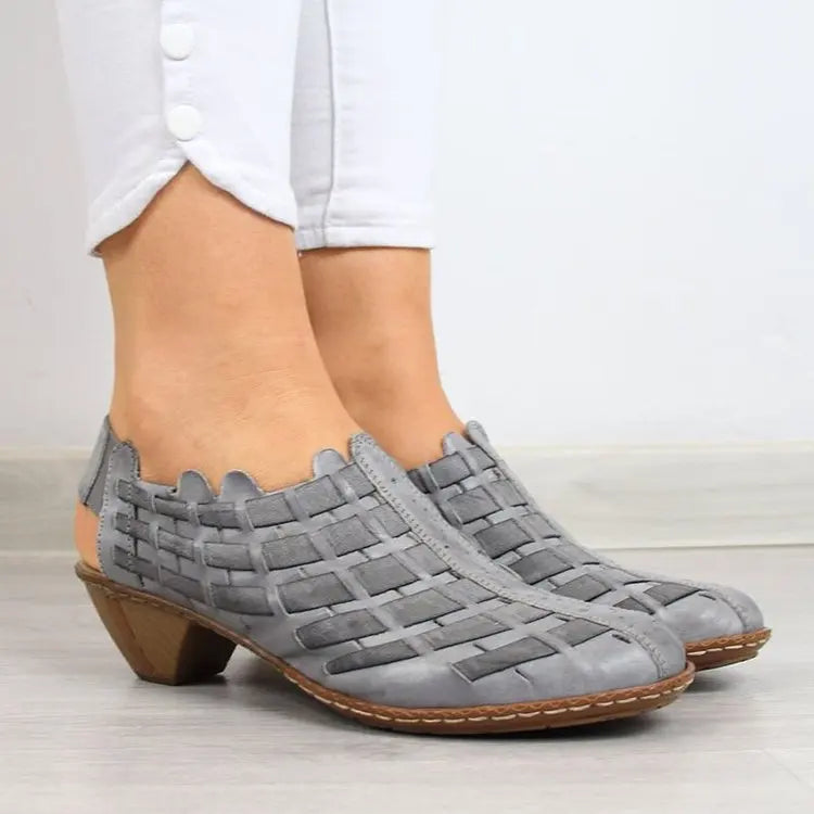 Style 1