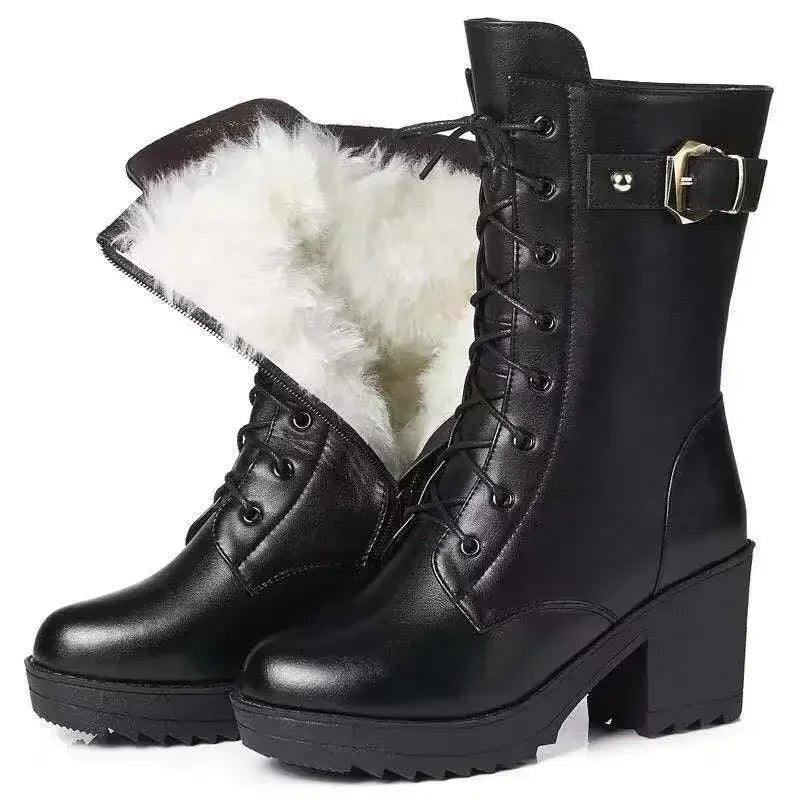 Style 1