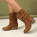 Style 1