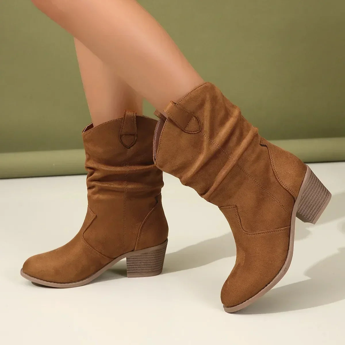 Style 1
