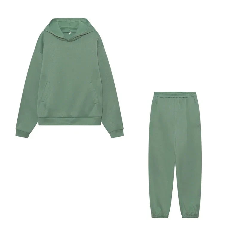 Style 13