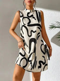 Style 1