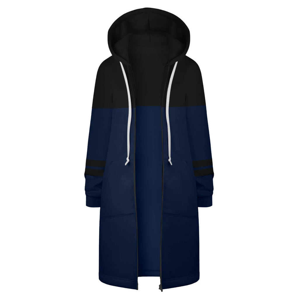 Style 3