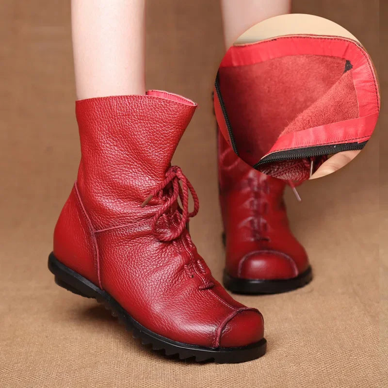 Style 2