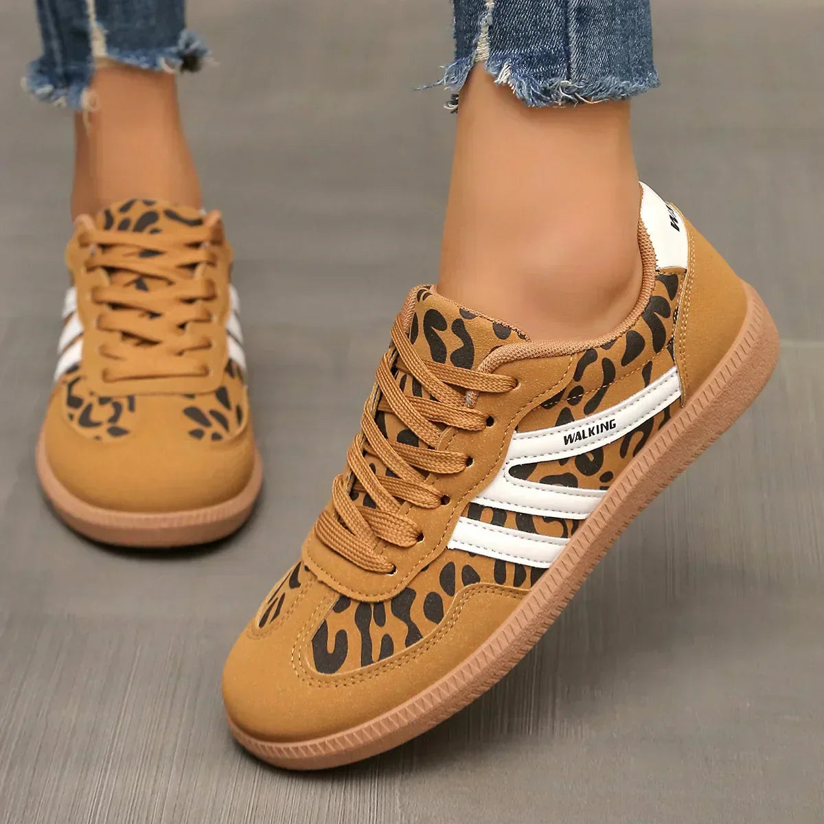 Style 5
