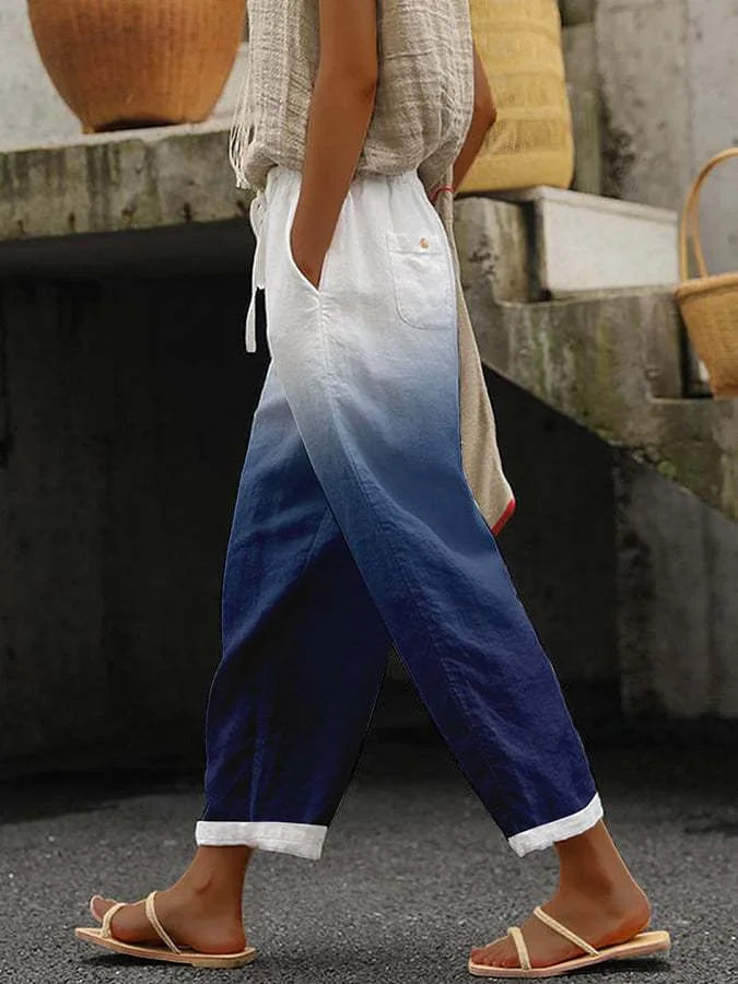Style 6