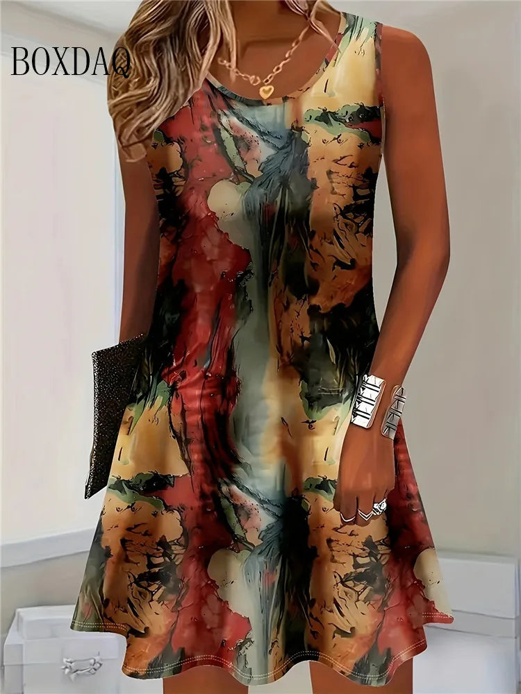 Style 3