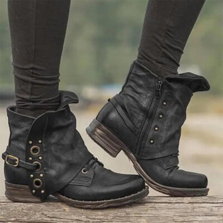 Style 2