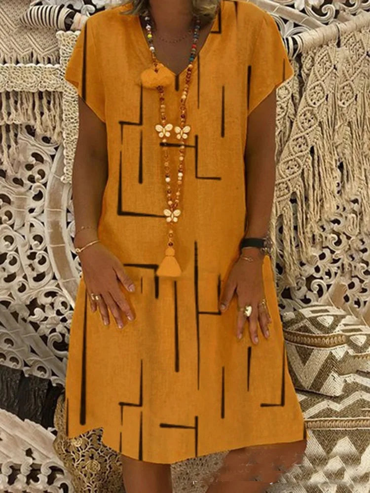 Style 8
