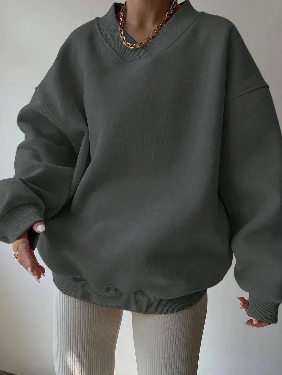Style 8