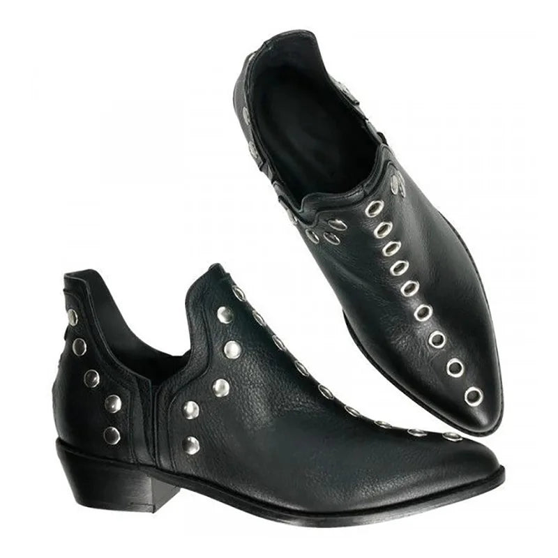 Style 2