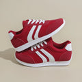 Style 1