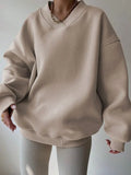 Style 1