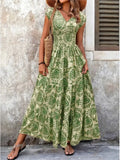 Style 1