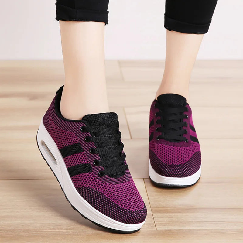 Style 4