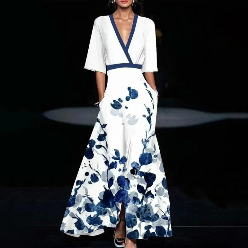 Style 3