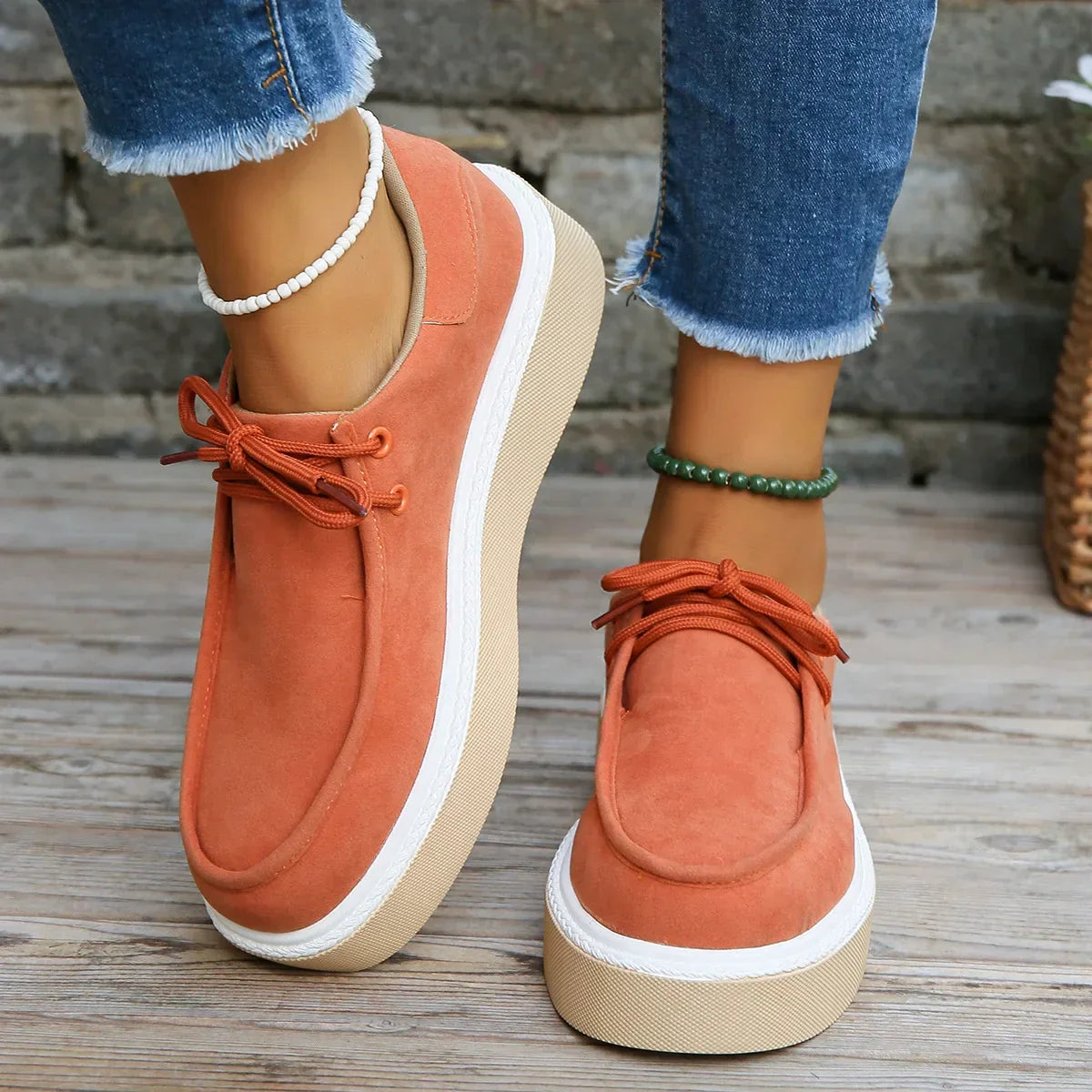 Style 3