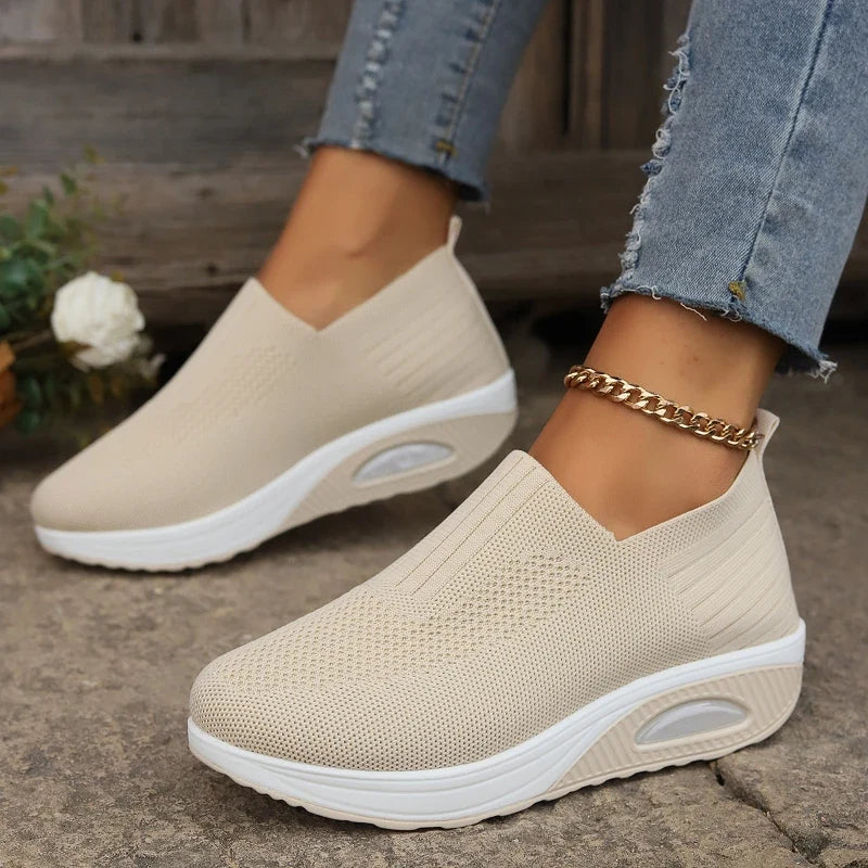 Style 2