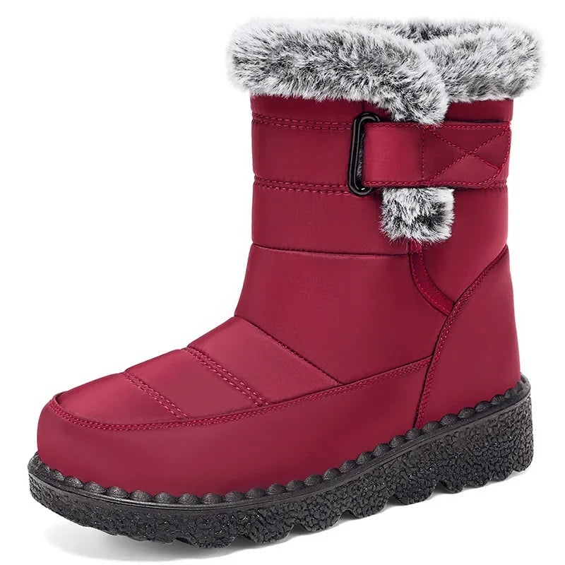 Style 5