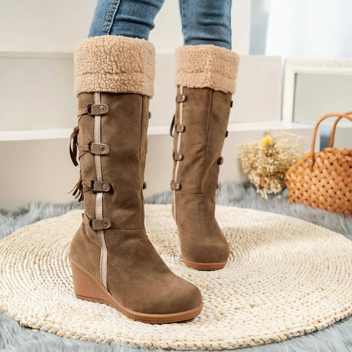 Style 2