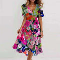Style 1