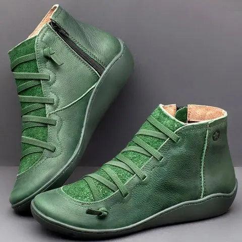 Style 2