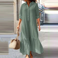 Style 1