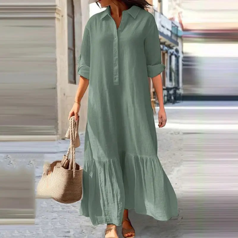 Style 1
