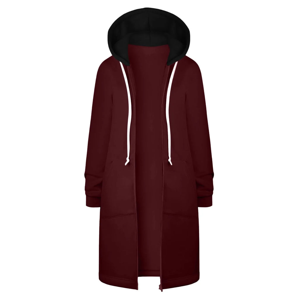 Style 12