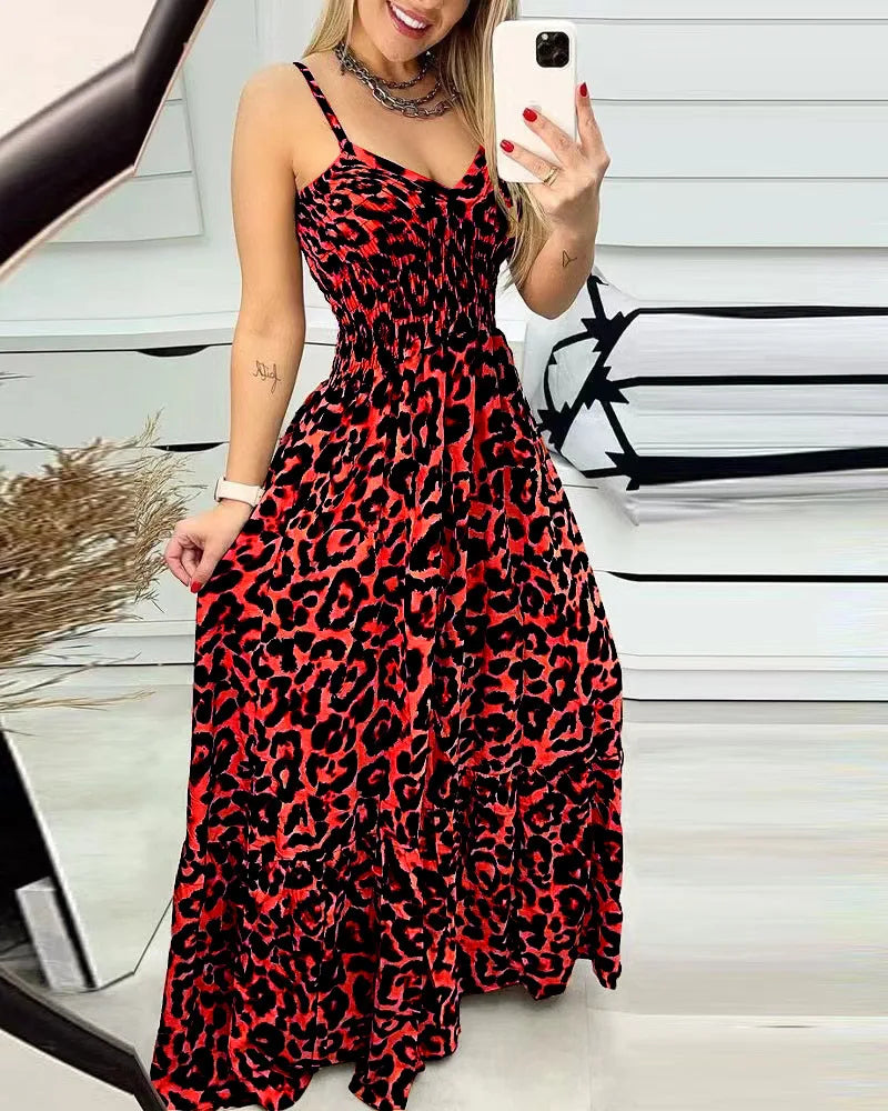 Style 2