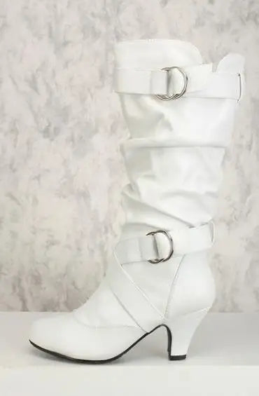 Style 1