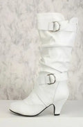 Style 1