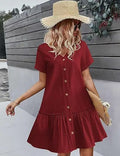 Style 1