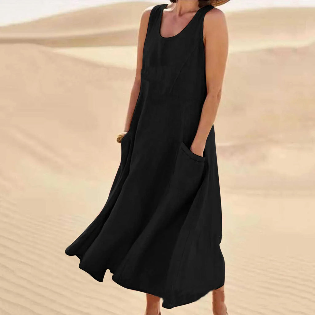 Style 3