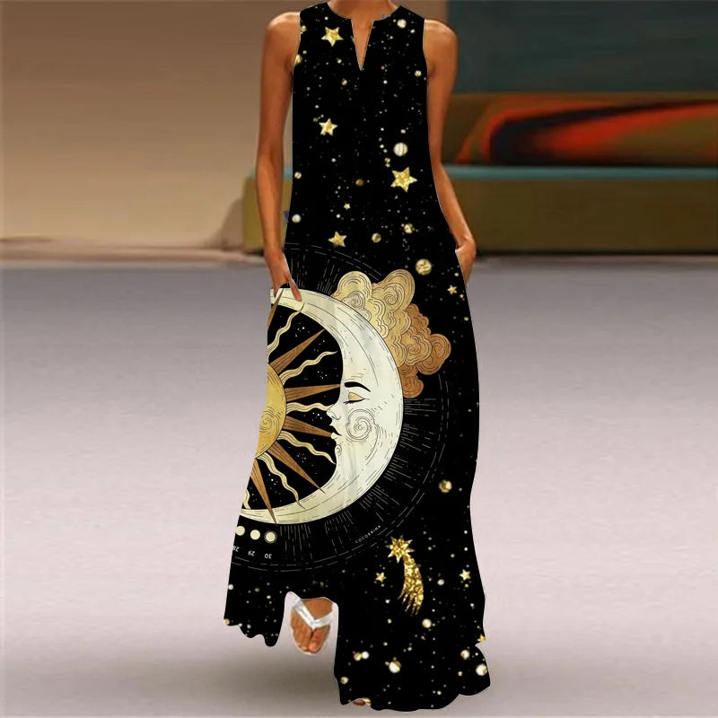 Style 2