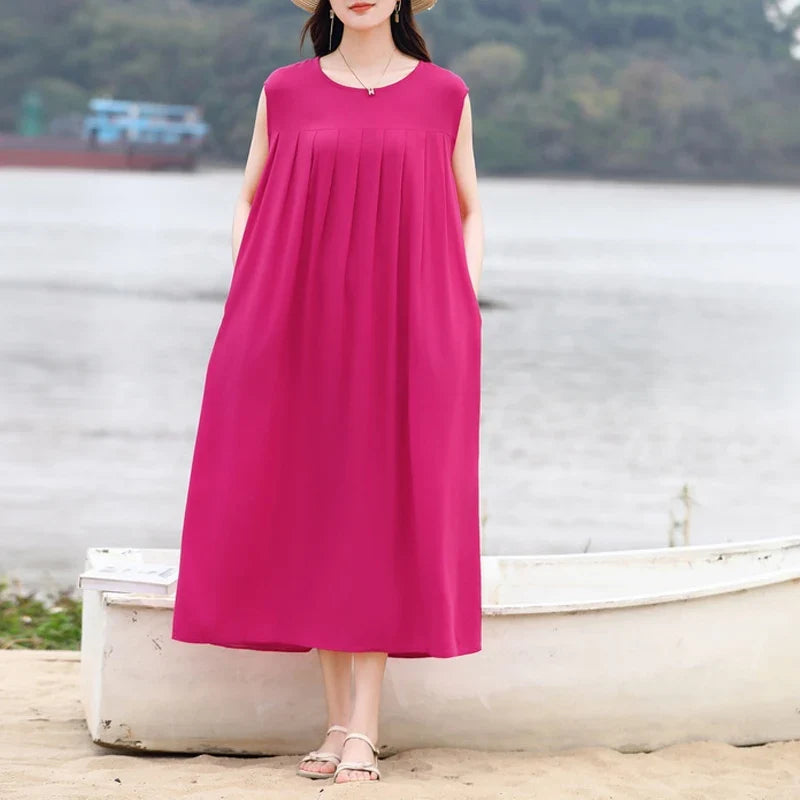 Style 11