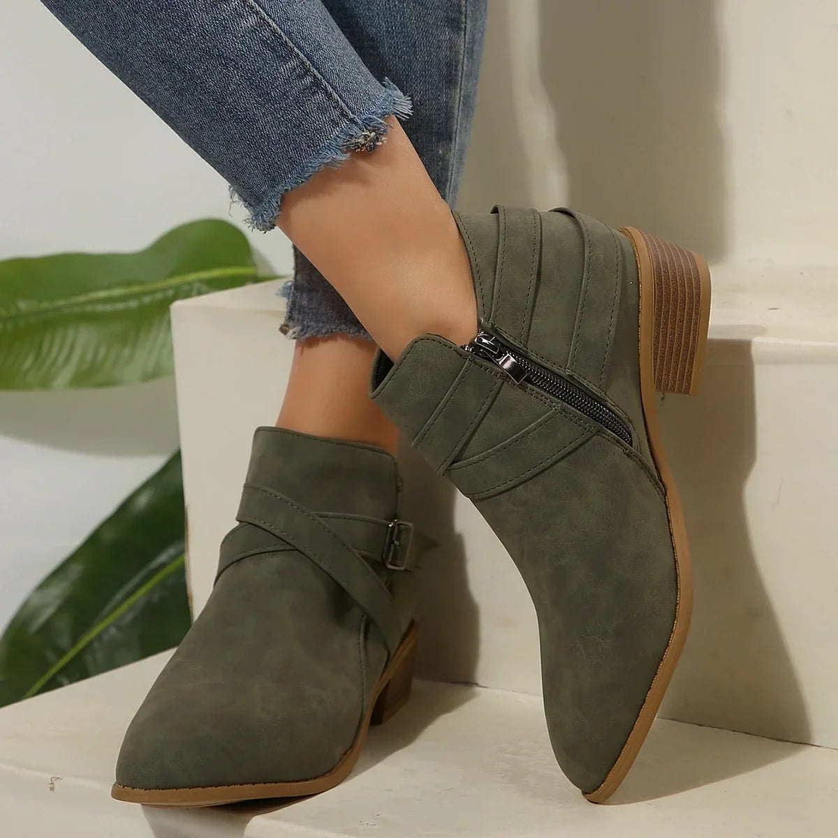 Style 1